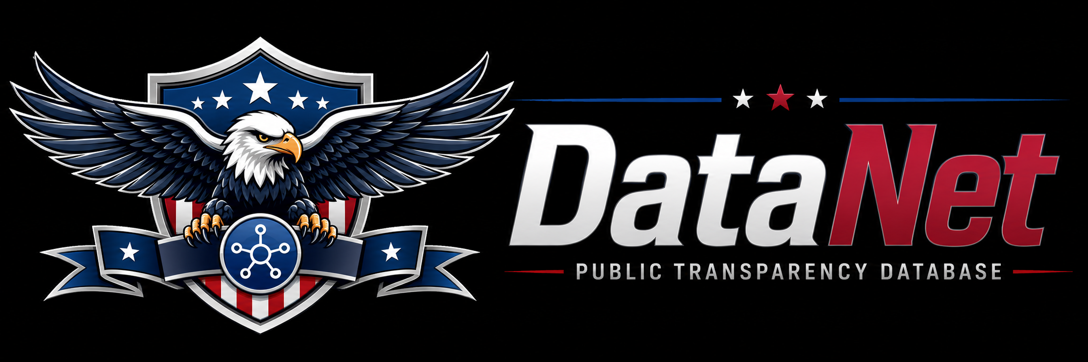 DataNet