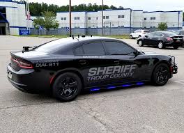 Troup County Sheriff's Office