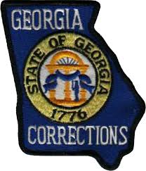 Georgia Department of Corrections