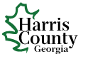 Harris County Administration