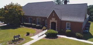 Harris County School District