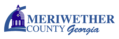 Meriwether Tax Commissioners Office