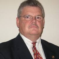 Chuck Smith