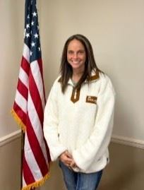 Jennifer Snelson